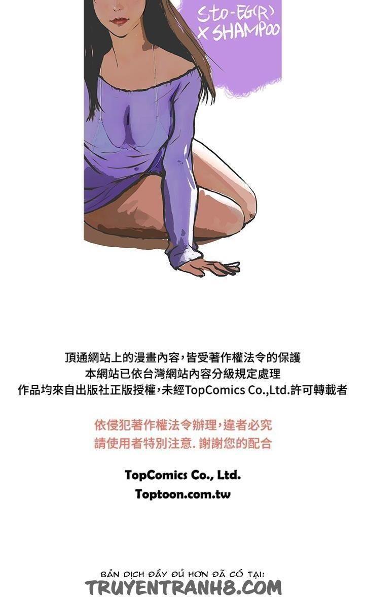 thiên đường chapter 15 35