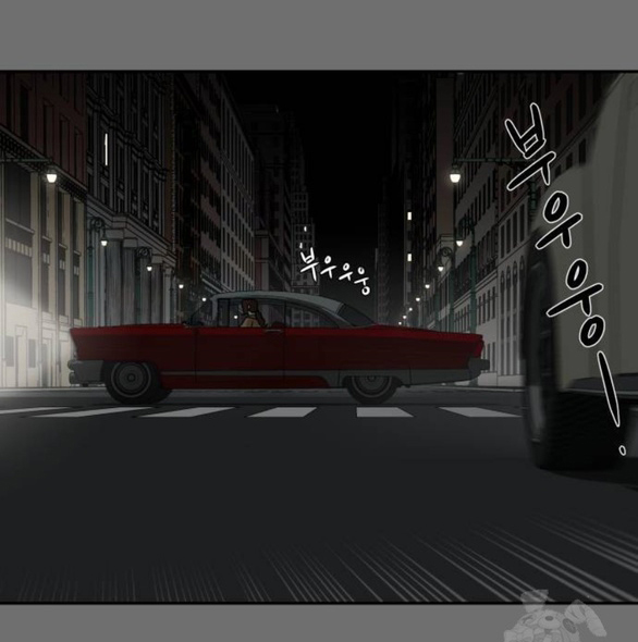 khúc ca linh hồn chapter 9.2 33