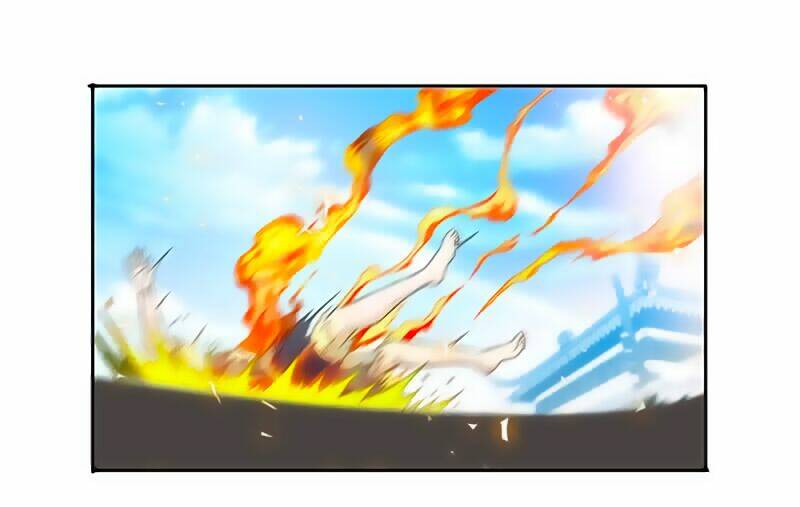 cửu dương thần vương chapter 9 36