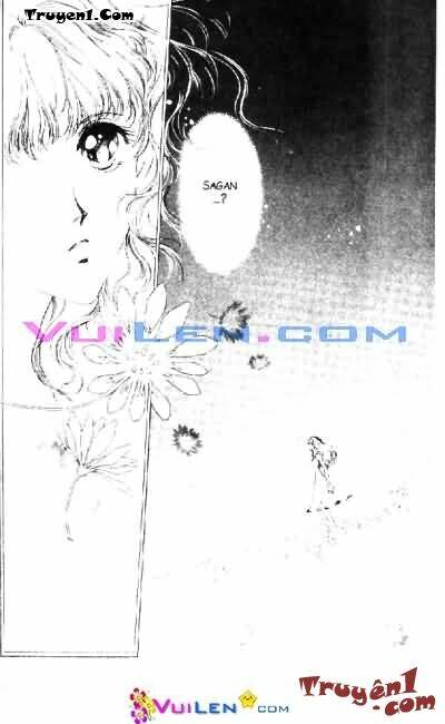 vua bài chapter 2 134