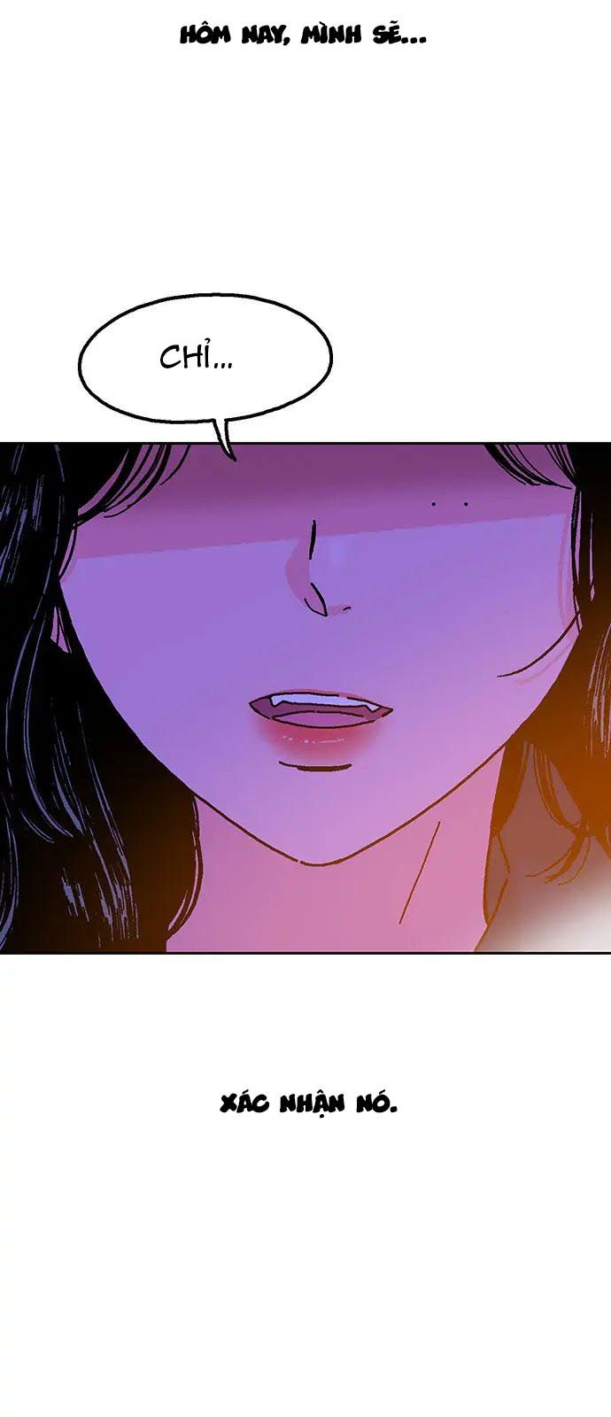 chỉ một miếng thôi! chapter 3.2 4