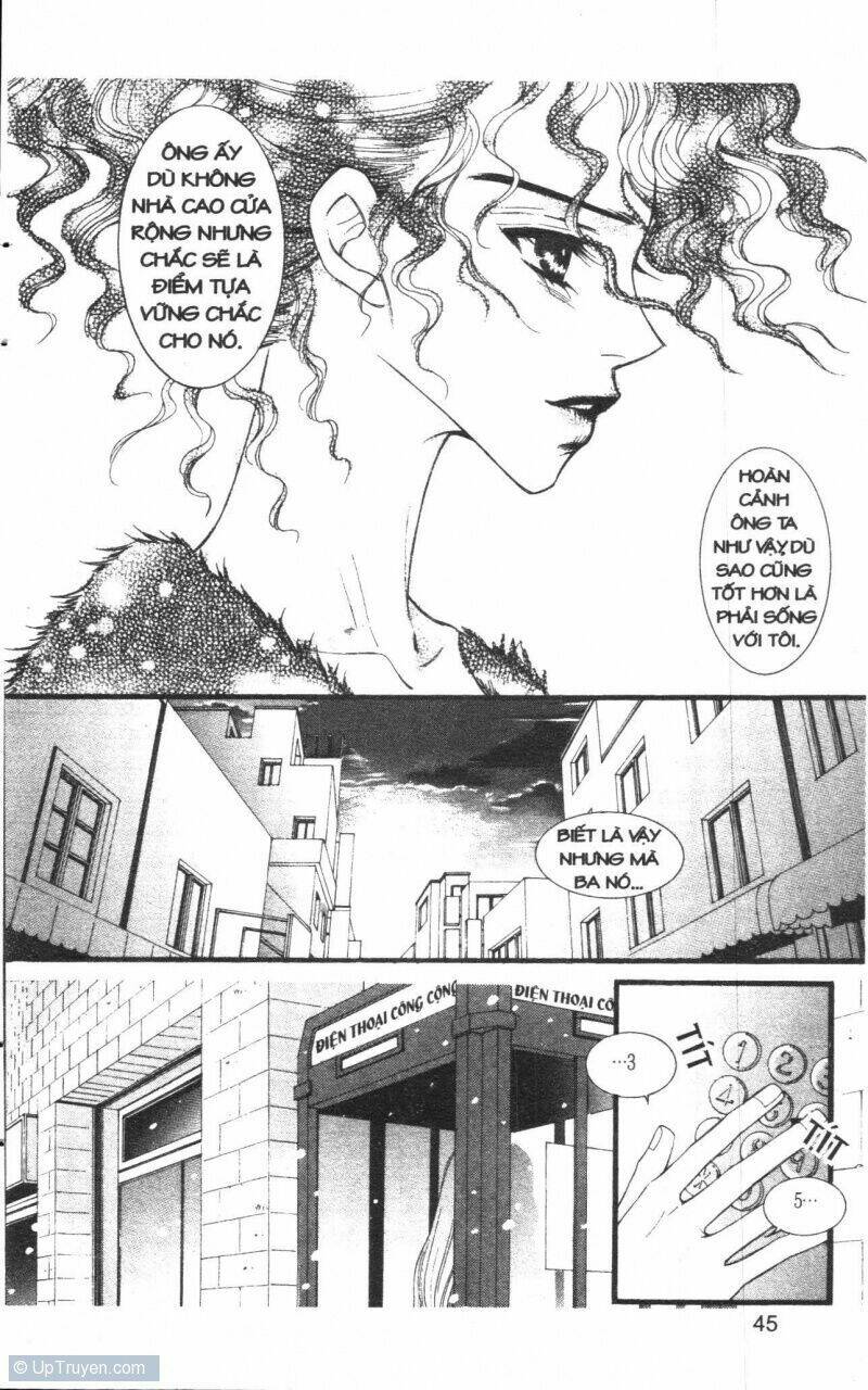 sad love story chapter 2 45