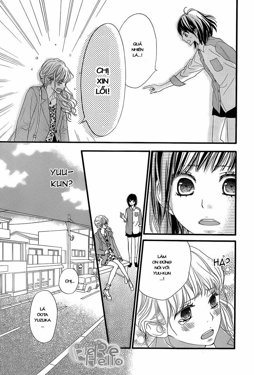 rere hello chapter 4 21