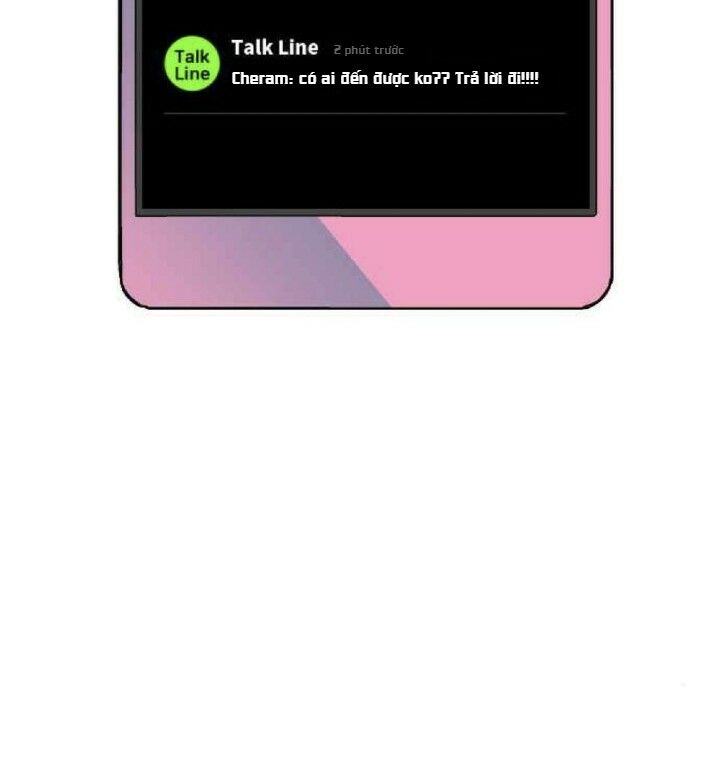 survive romance chapter 32 26