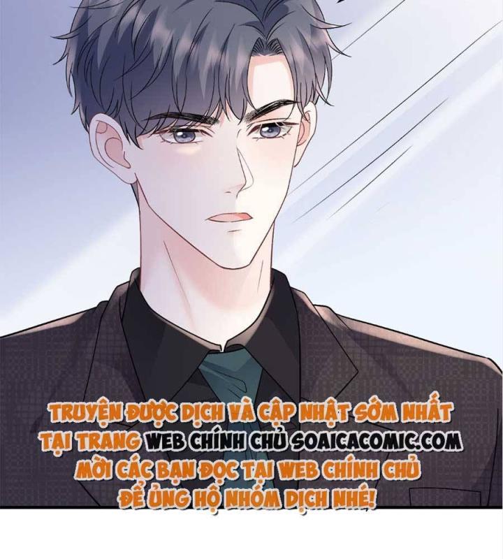 đại tiểu thư có thể có bụng dạ gì xấu chứ! (full) chapter 151 54