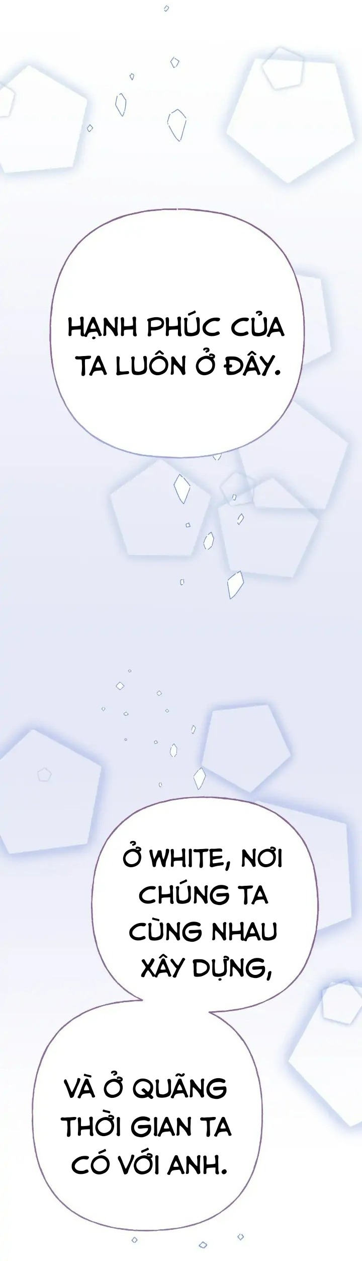 bình tĩnh nào, tiểu thư! chapter 86 22