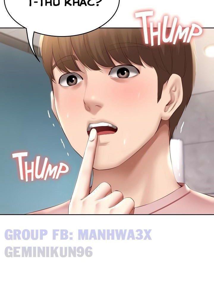 ký sự ở trọ chapter 75.1 11