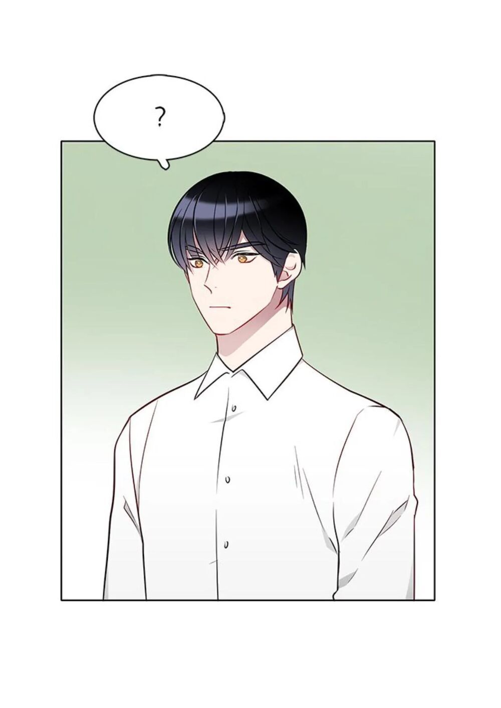 thám tử của muiella chapter 15.2 5