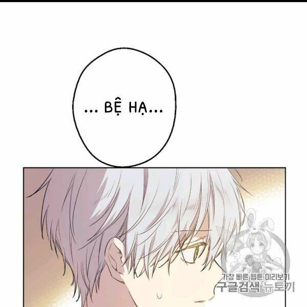 một ngày nọ ta trở thành công chúa chapter 85 9