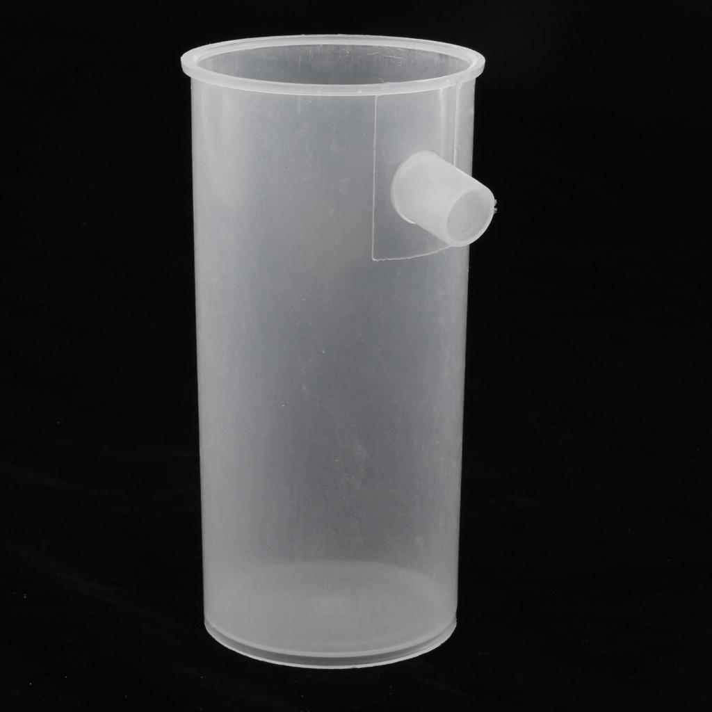 Tall Can Cup w/ Spout   Principle Education Teaching Tool