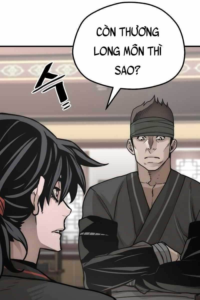 thiên ma phi thăng truyện chapter 58.5 74