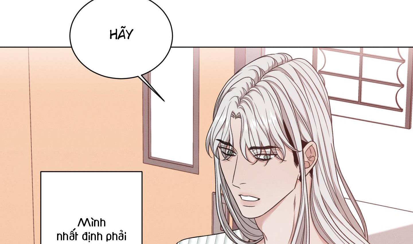 hội chứng minmotion chapter 50 58