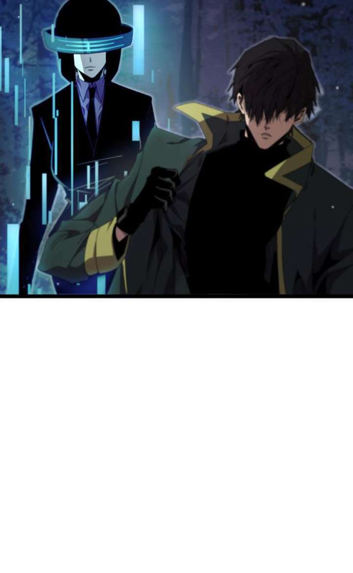 chư giới - tận thế online chapter 157 24