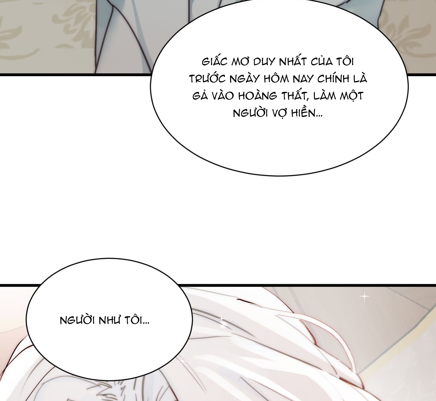 bông hoa độc của nhà công tước chapter 2.2 44