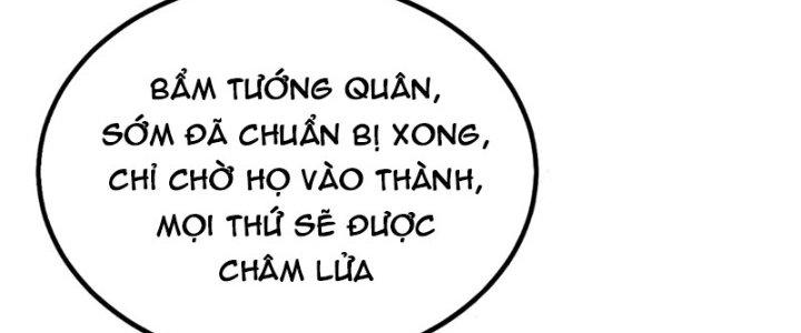 đại tần, ta là con tần thủy hoàng, giết địch thành thần chapter 34 16