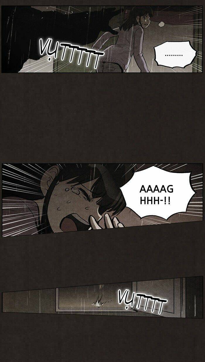 đứa con của quỷ dữ chapter 85 44