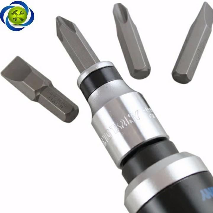 Mũi vít đóng Kingtony 183603 PH3