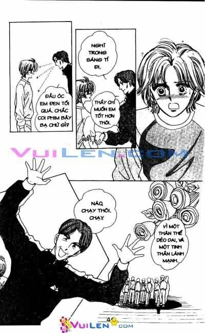 ước mơ cao đẹp chapter 3 47
