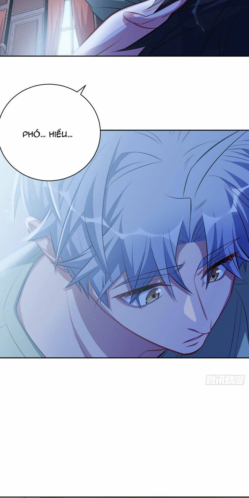 nhạc phụ đại nhân là lão bà chapter 46 15