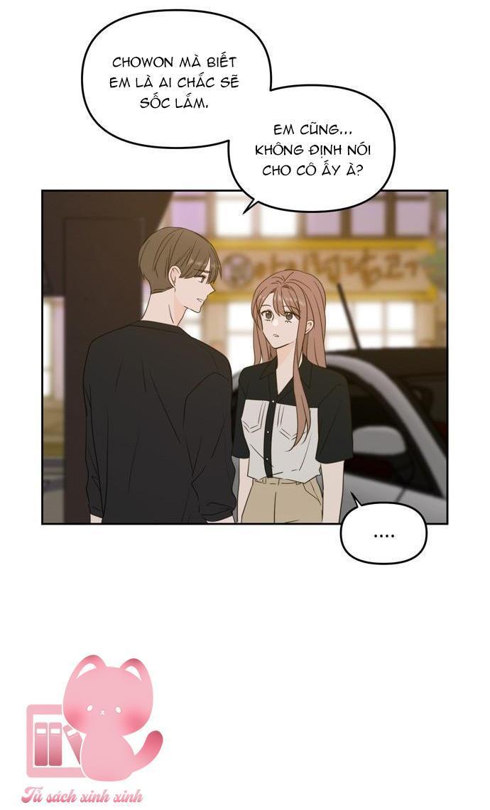 hẹn gặp nhau ở kiếp thứ 19 chapter 68 14