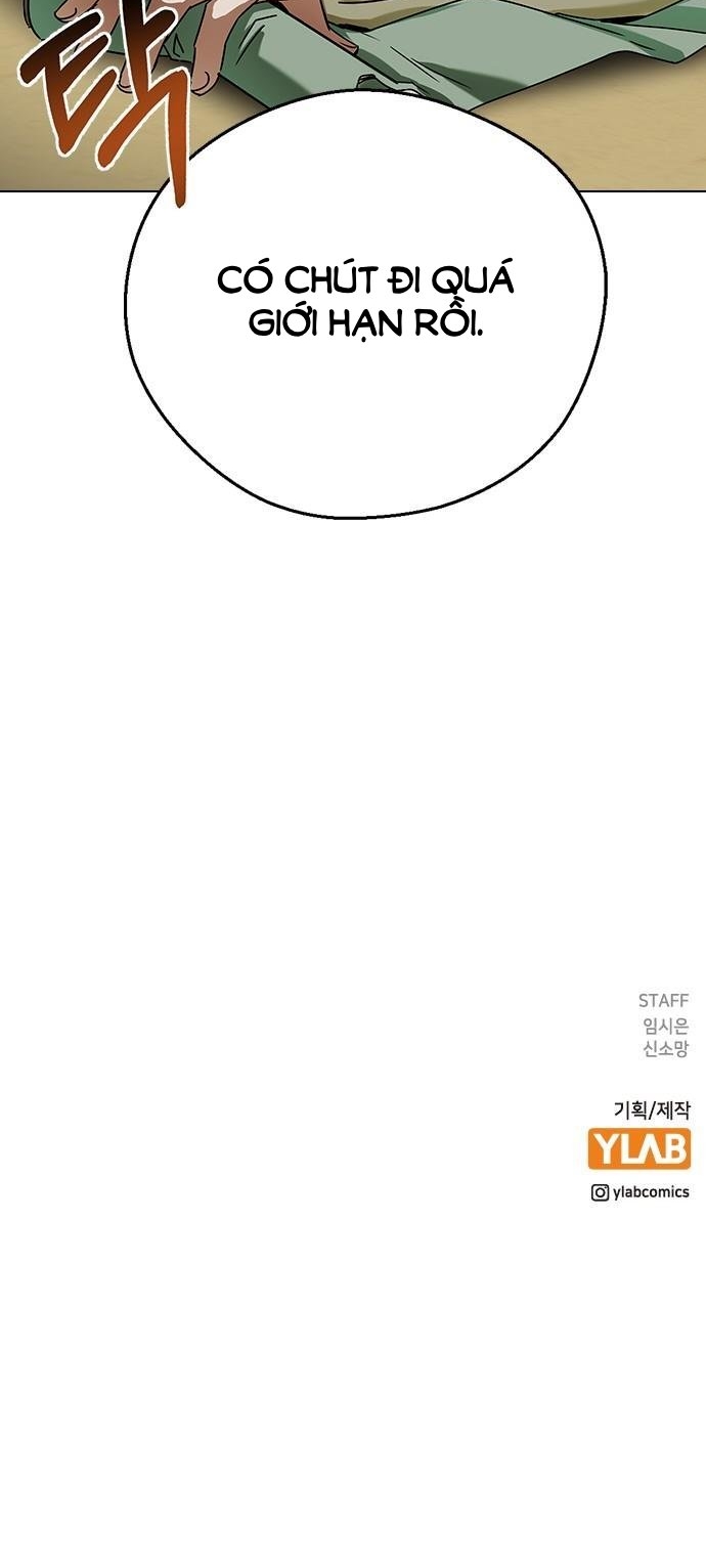 nhân duyên kiếp trước chapter 70.2 37