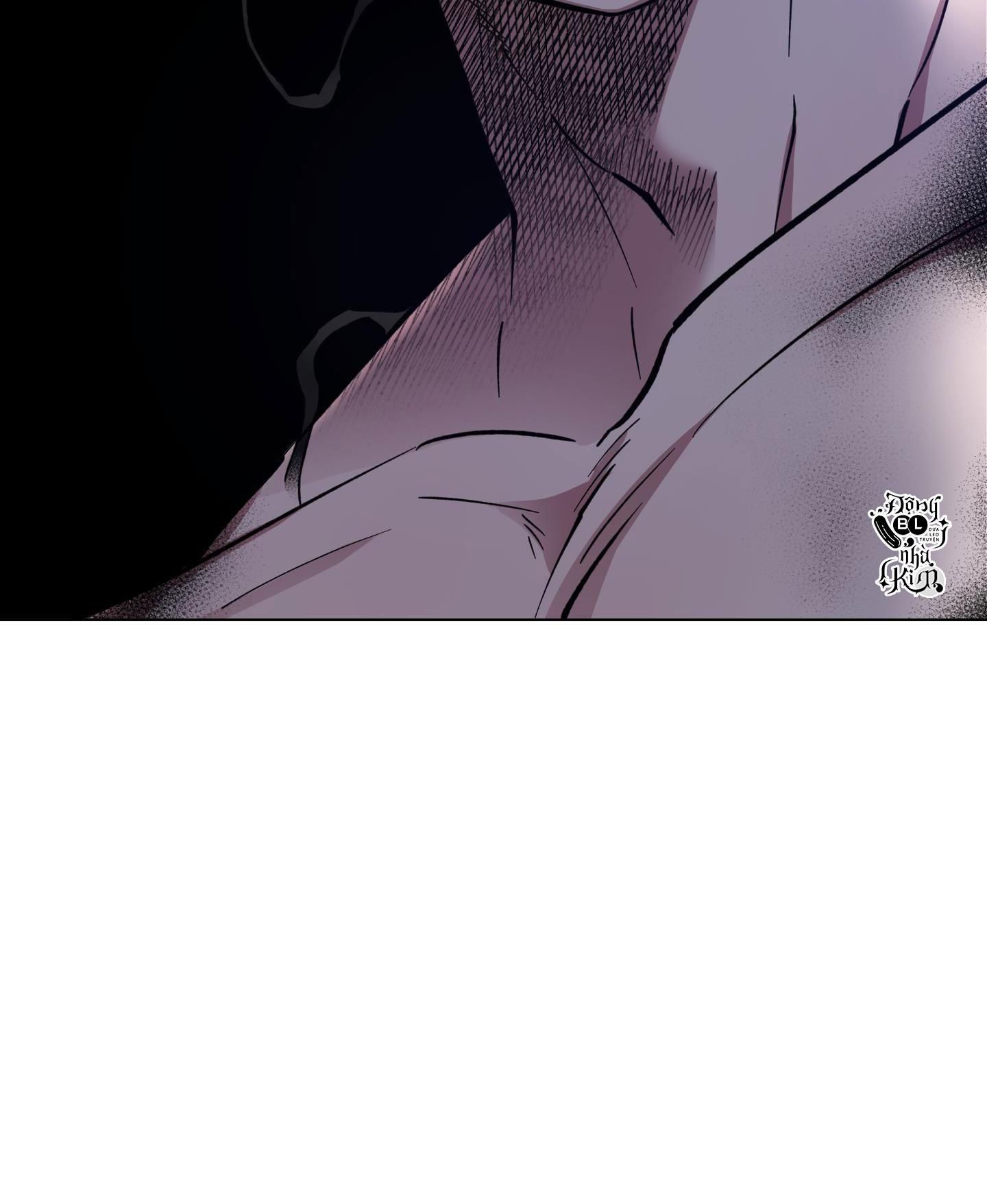 bình minh của rồng chapter 2 78