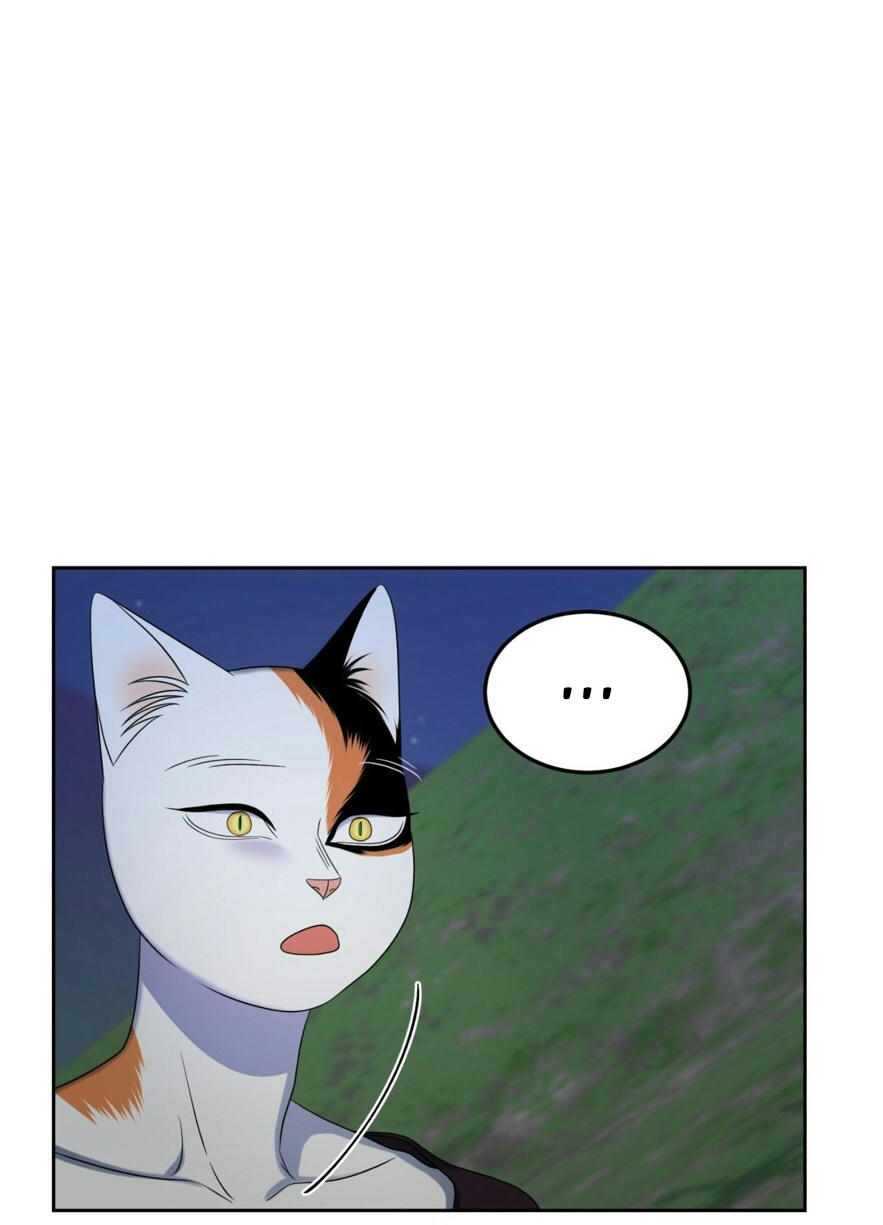 dự án xanh chapter 20 7