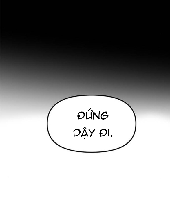 xâm nhập trường trung học tài phiệt chapter 87.2 10