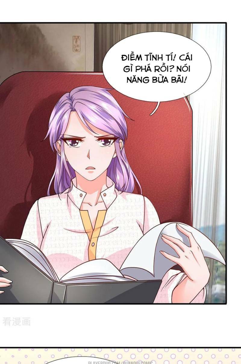 chung cực binh vương tại đô thị chapter 77 3