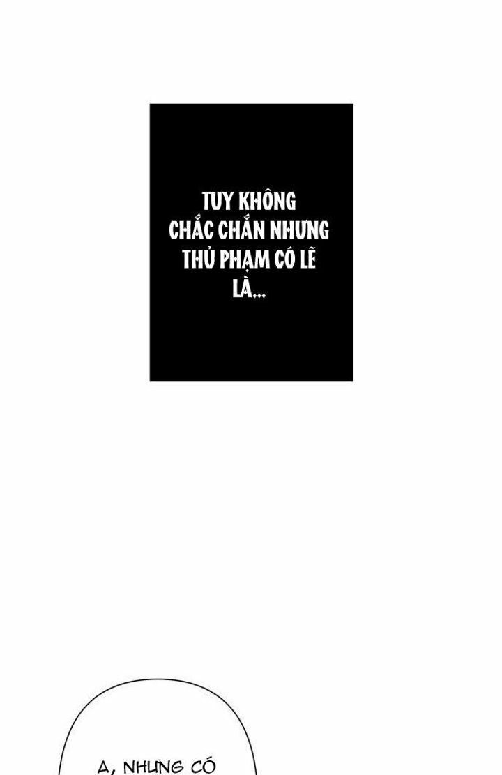 tôi đang nuôi dưỡng một con quái thú chapter 77 19