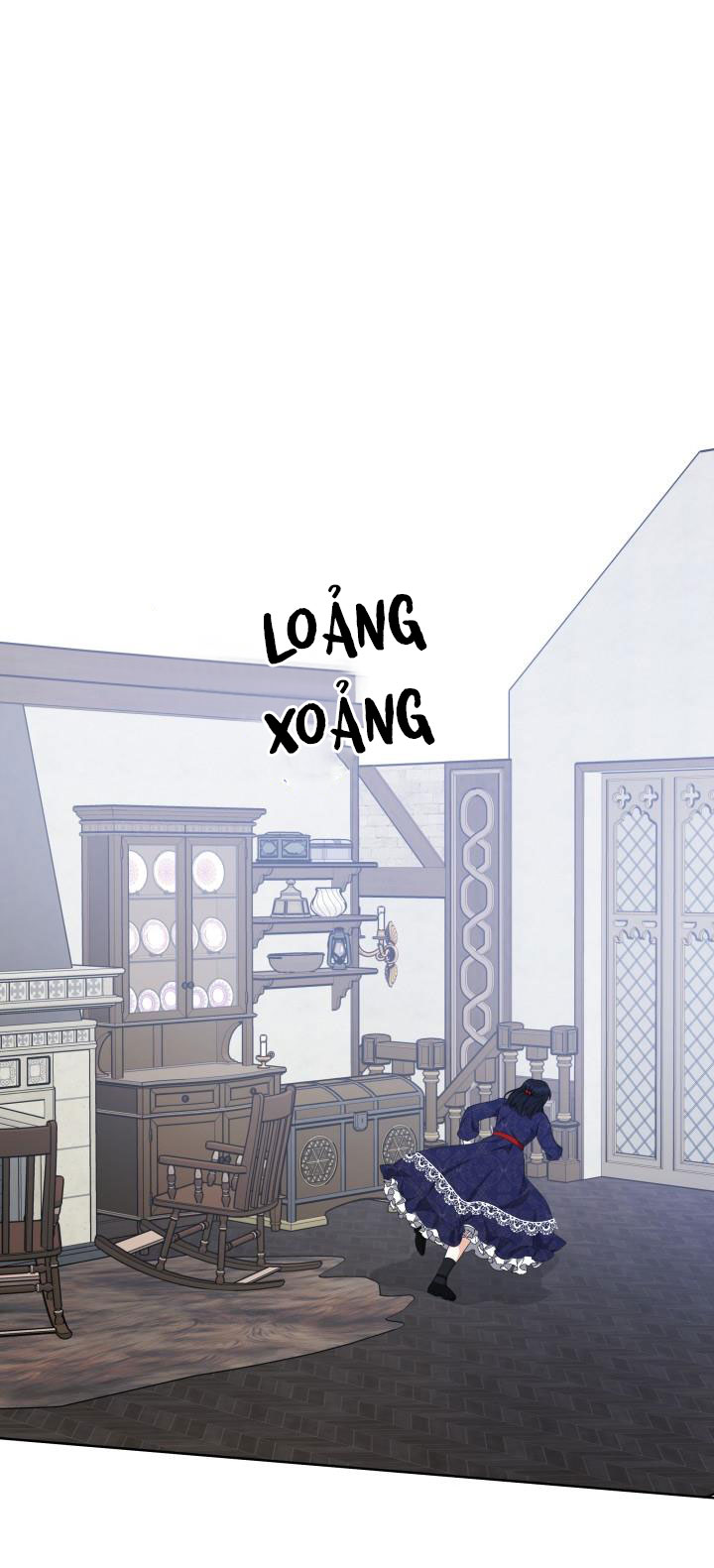 trở thành vợ của nam chính phế vật chapter 24 35