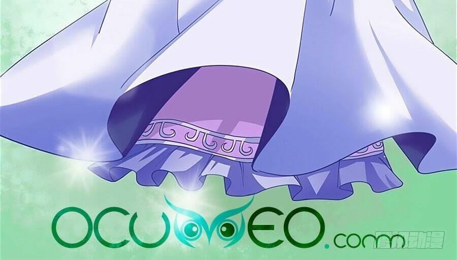 tay phải của bản tọa thành tinh rồi chapter 11 19