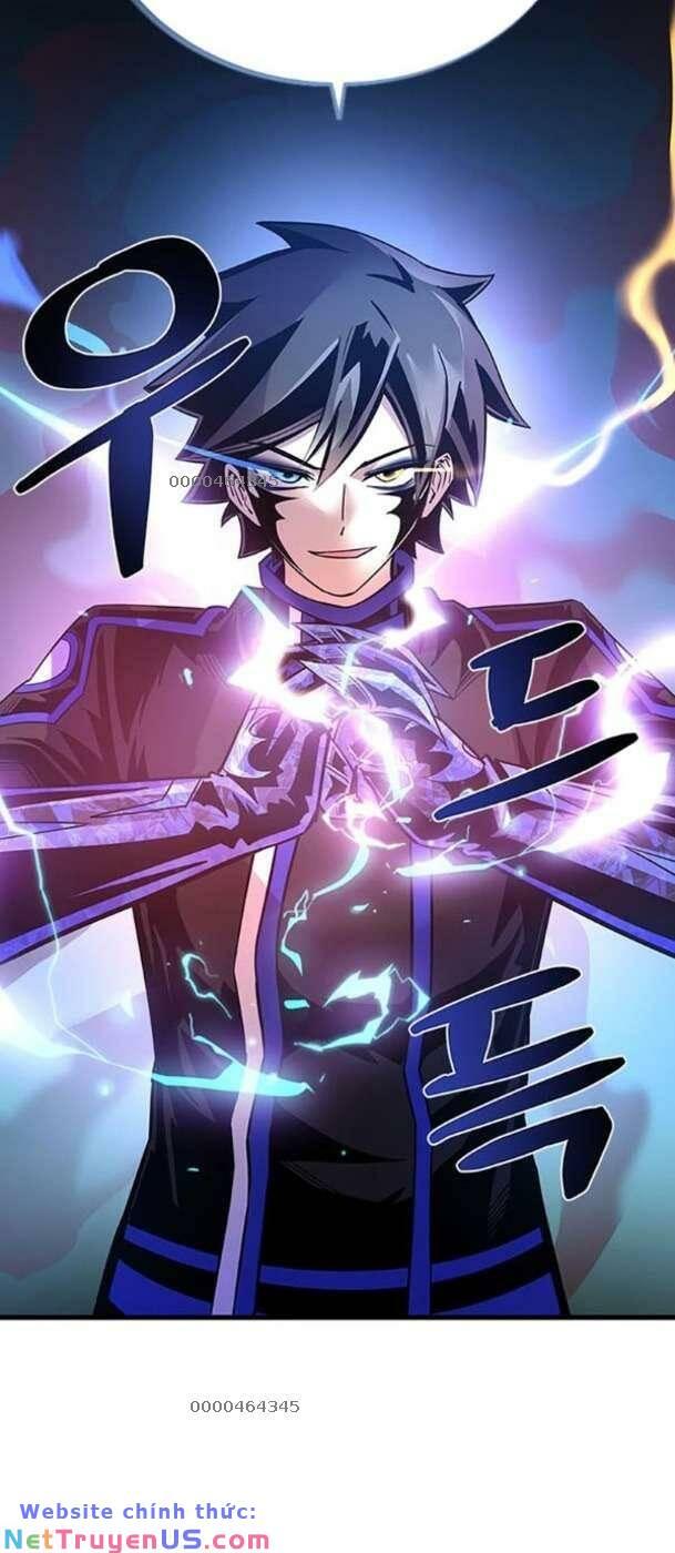 chuyển sinh thành ác nhân chapter 111 5