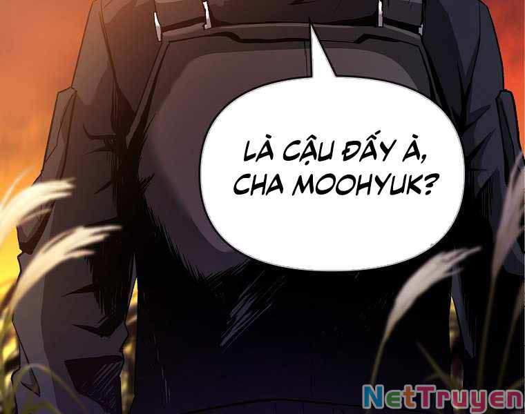 con đường diệt thần chapter 2 55