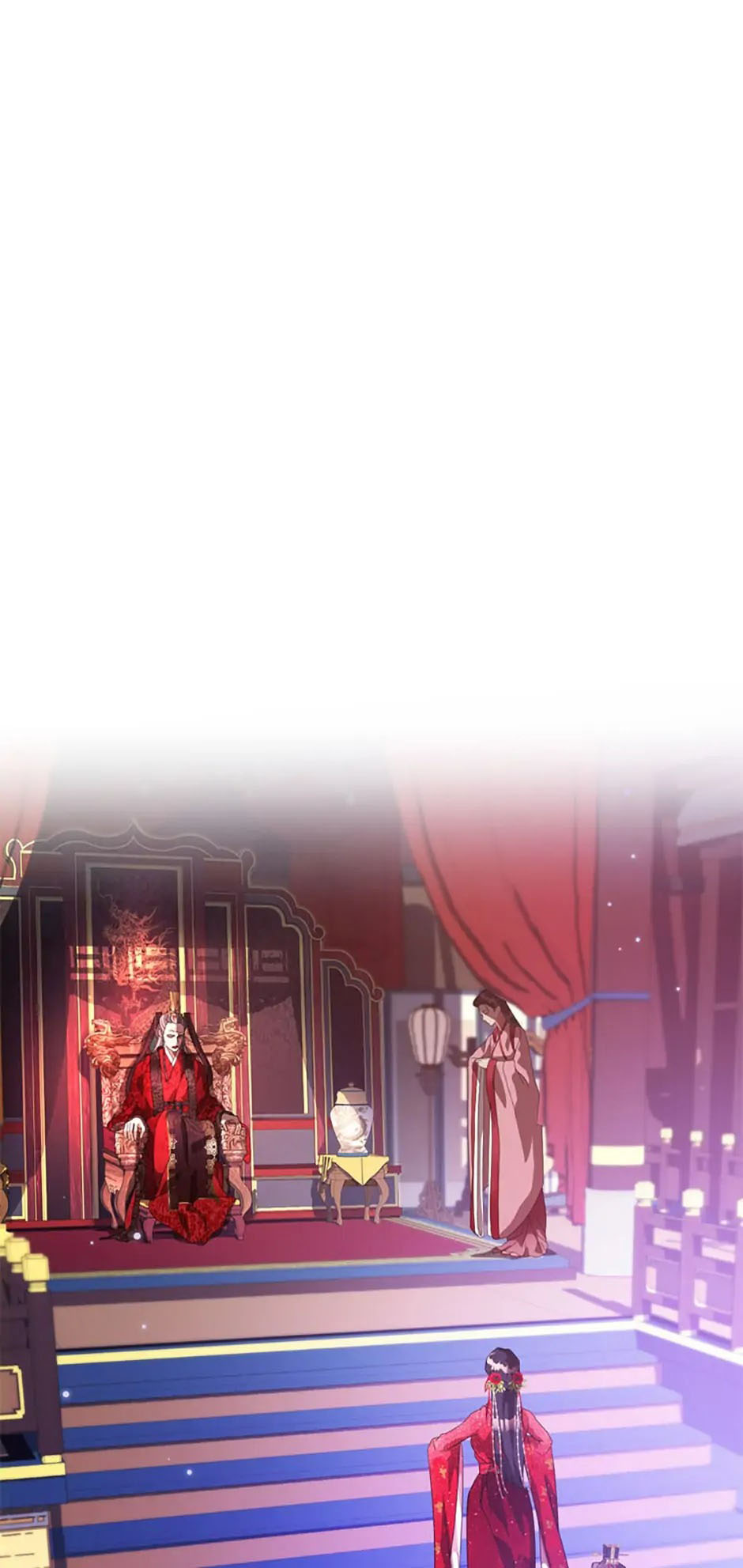 khi hắc nguyệt trỗi dậy chapter 4.1 4