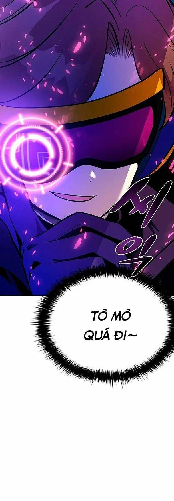 tiêu diệt ác nhân chapter 83 70