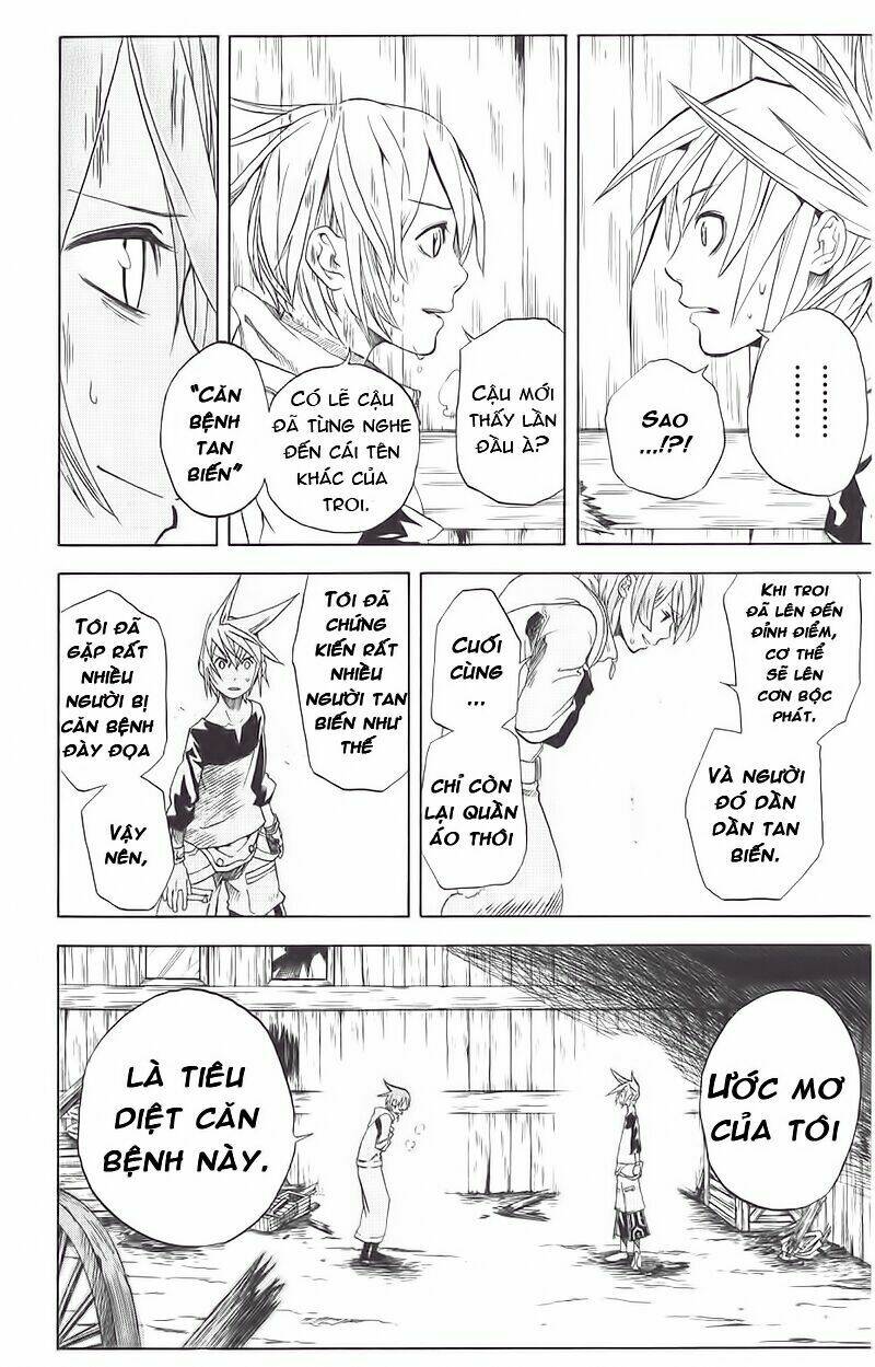 double arts chapter 1 47