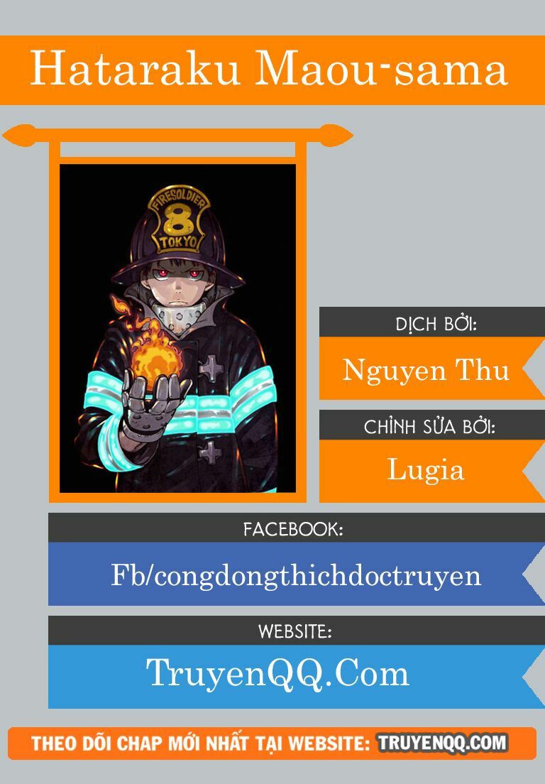 ma vương đi làm thêm chapter 59 24