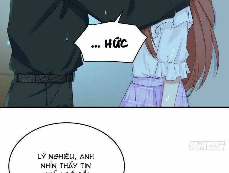 chỉ muốn cưng chiều em chapter 42 38