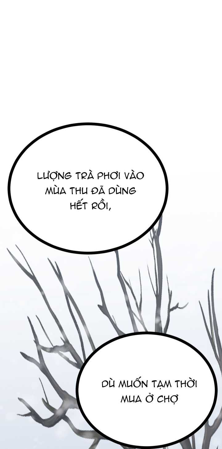 độc chủ chapter 8 34