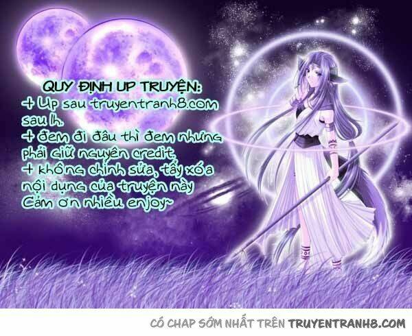 pride complex chapter 2 1