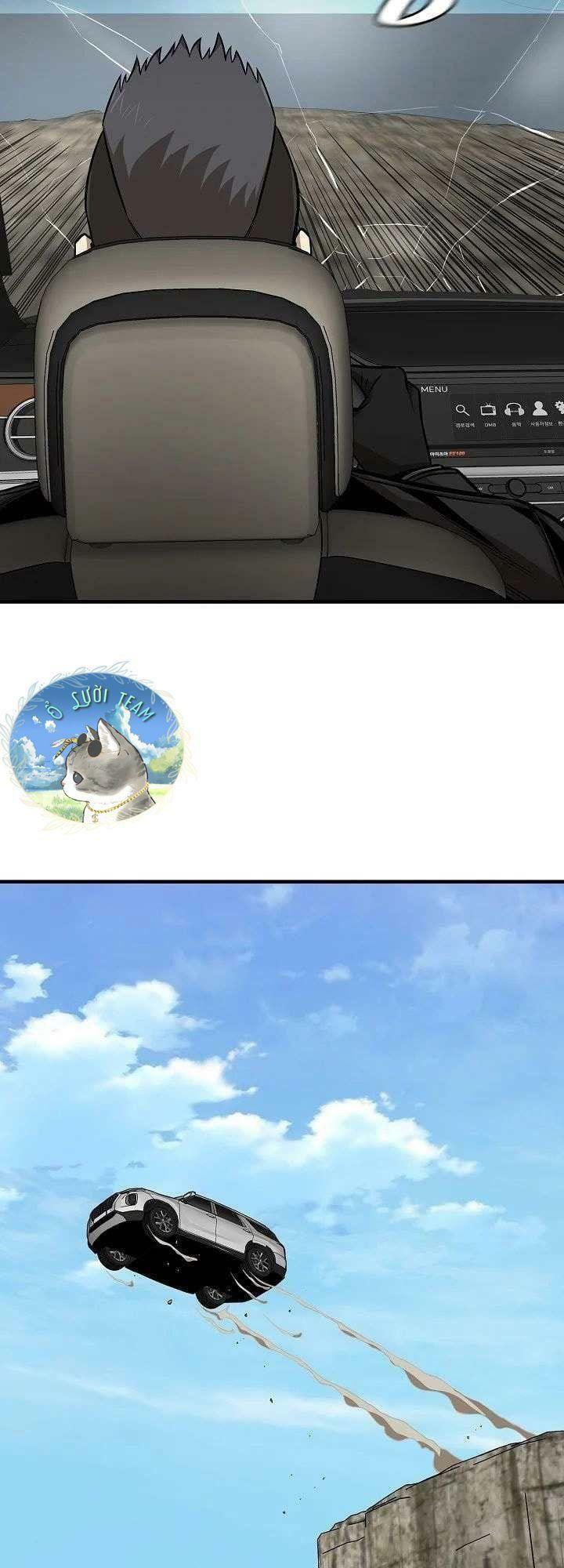 return survival chapter 112 58