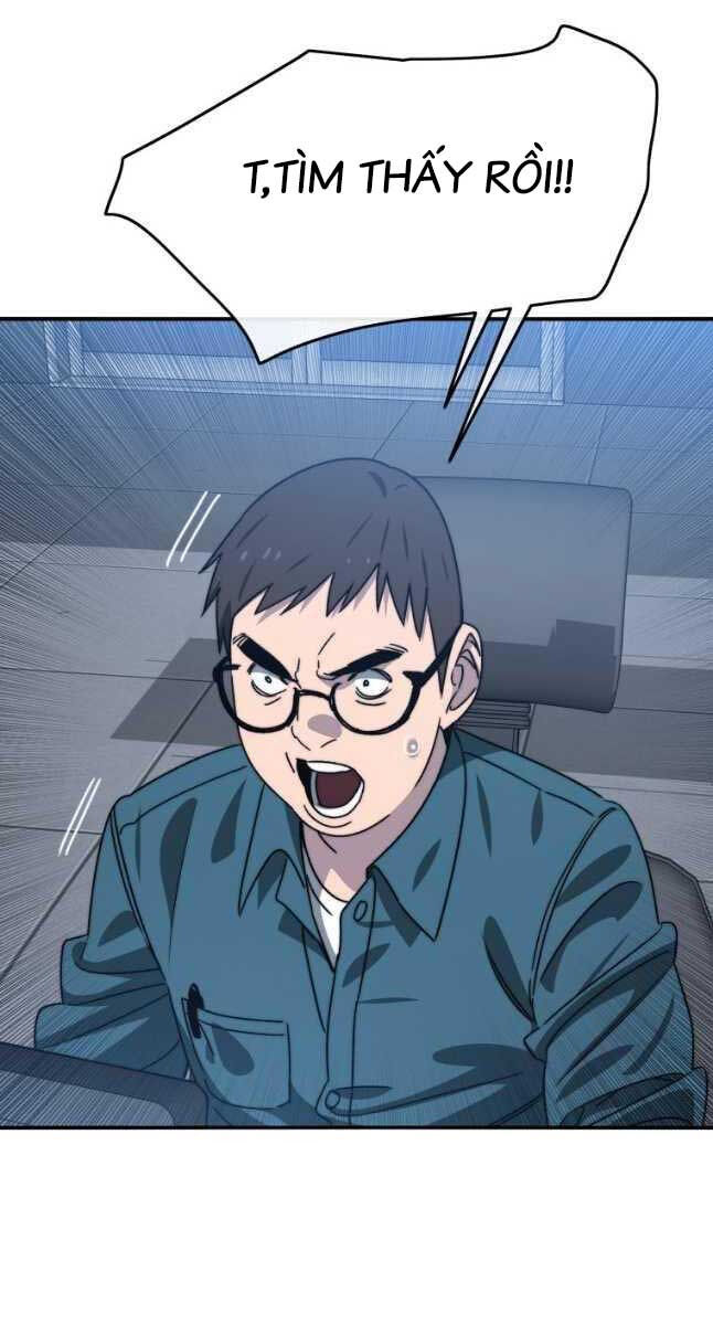 Tồn Tại Vĩnh Hằng chapter 42.1 24