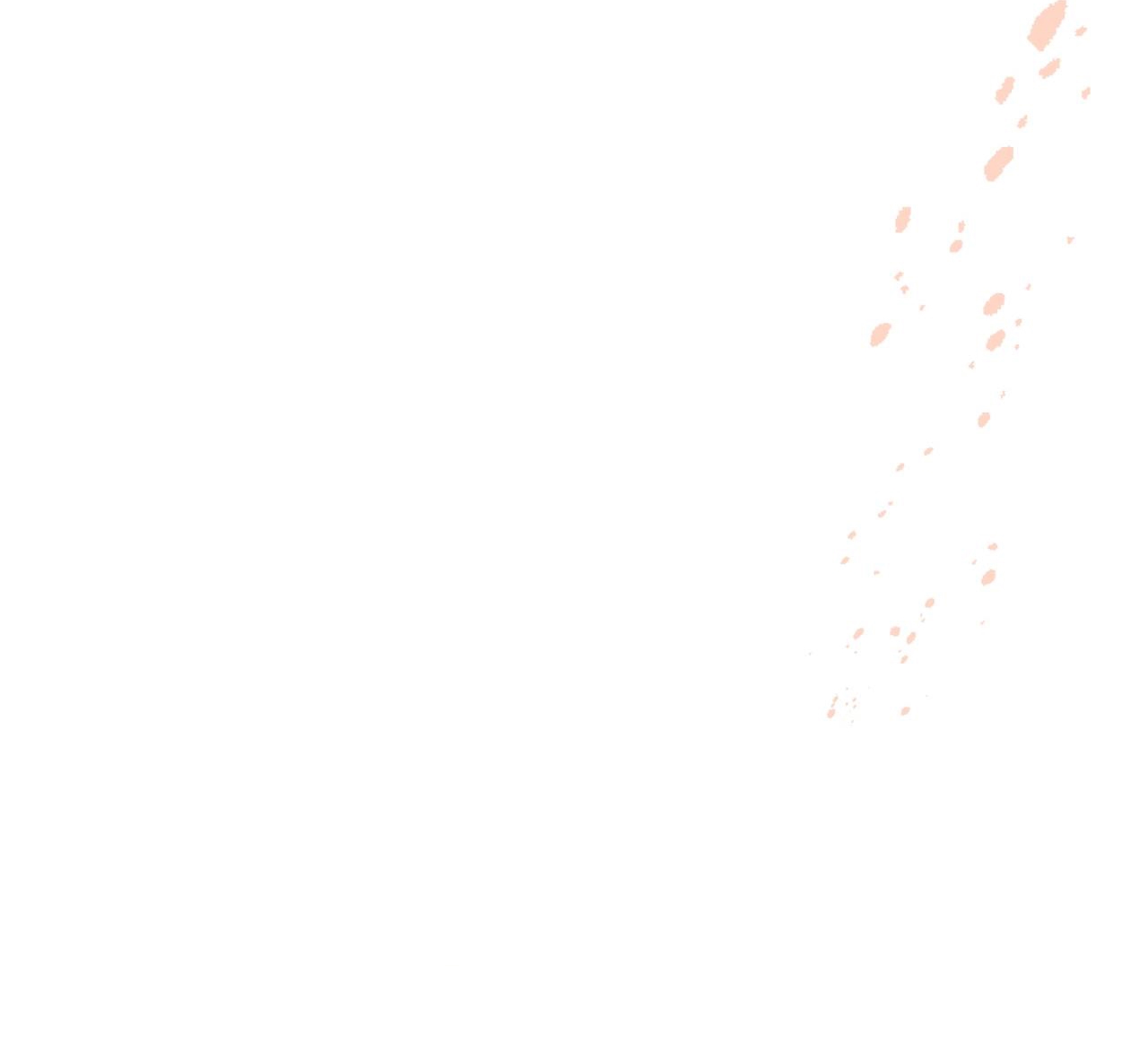 tình mình khó nói chapter 8 136