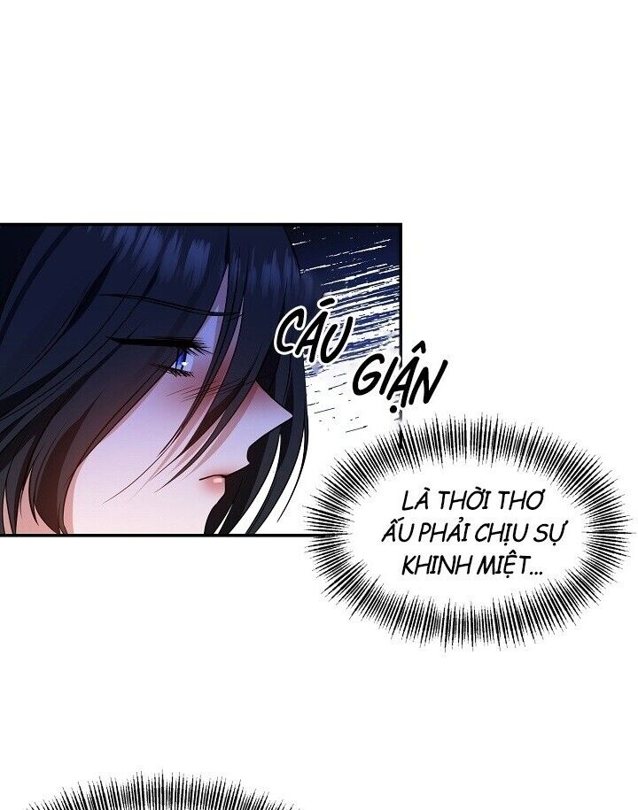 người chồng bạo chúa của tôi đã thay đổi chapter 3 67