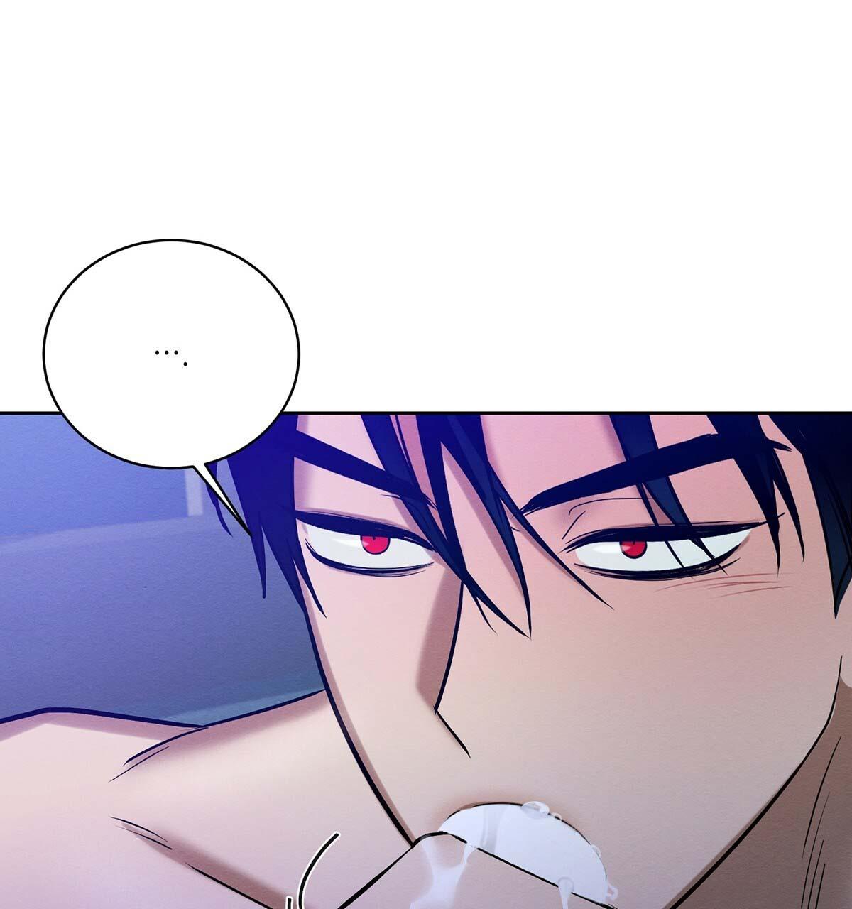 vòng xoáy của ác ma chapter 10 43