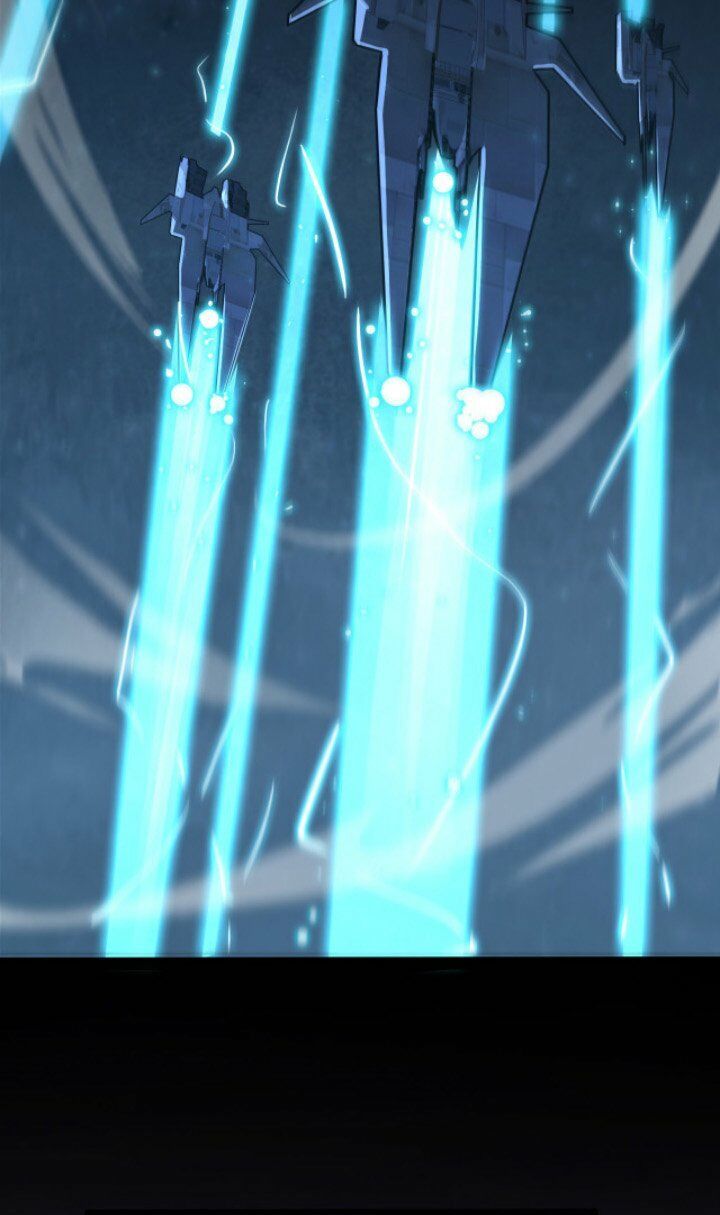 chư giới - tận thế online chapter 38 19