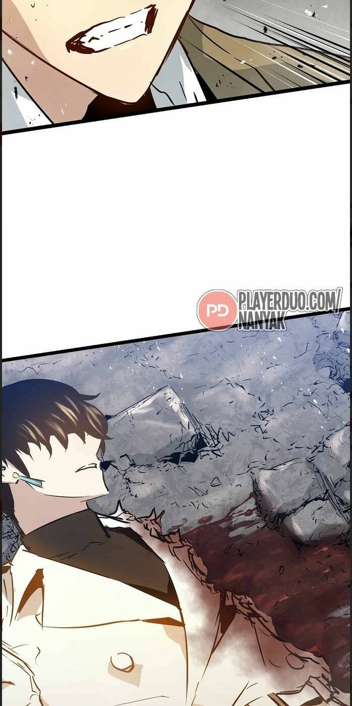 hứa lan chapter 89 59