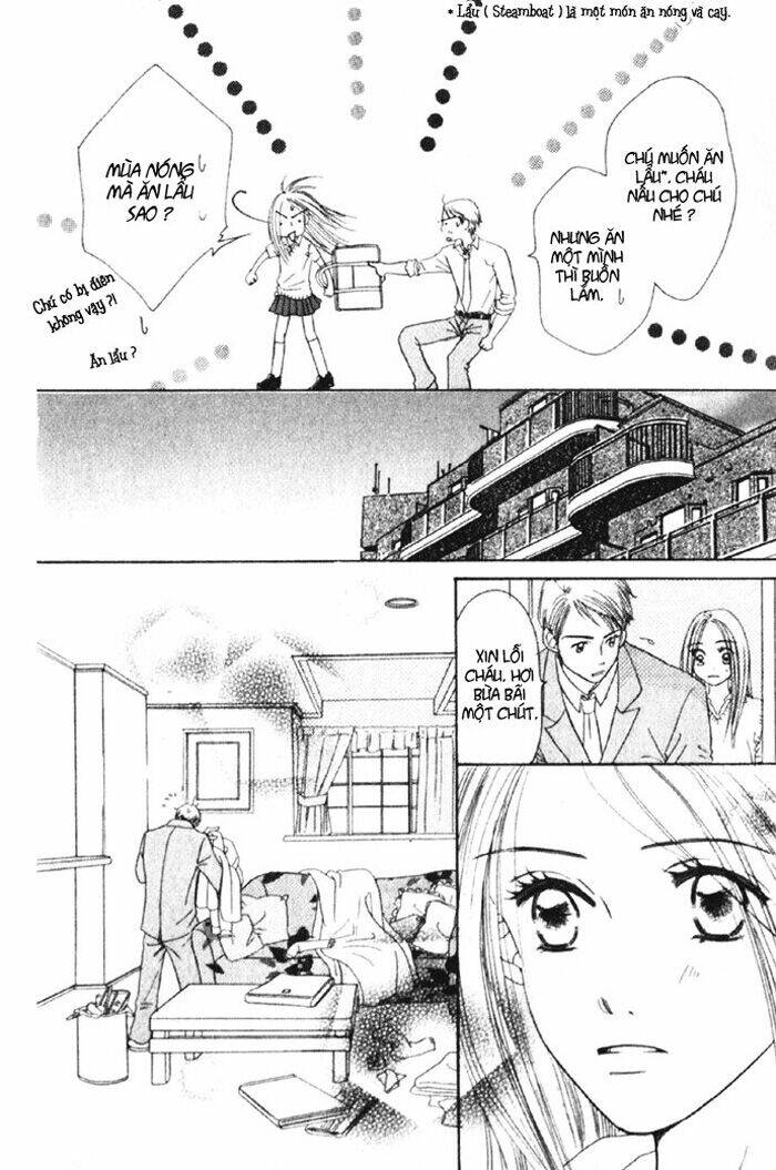 yubikiri chapter 2 27