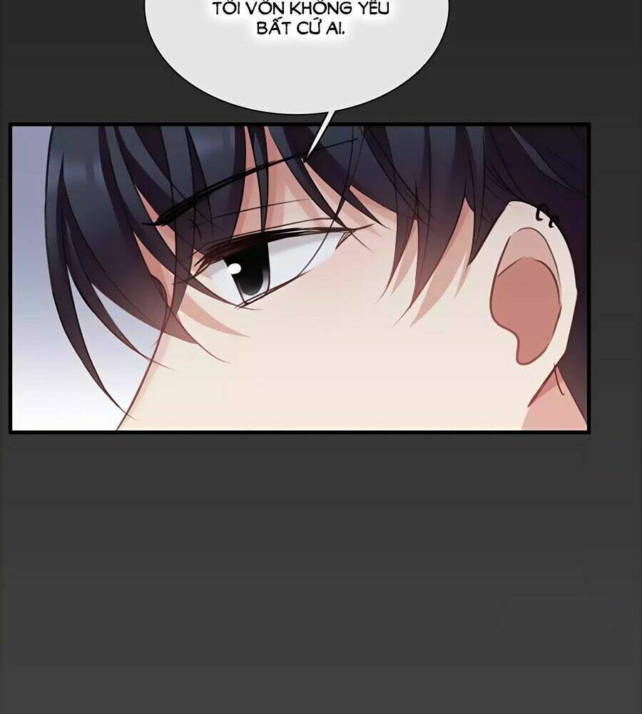 nhân chất tình nhân chapter 27.1 15